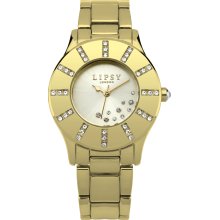 Lipsy LP062 Watch