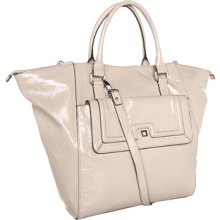 Lodis Accessories Del Rey Annabelle Shopper Tote Handbags : One Size