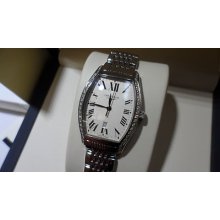 Longines Evidenza wrist watches: Longines Evidenza l2.155.0.71.6