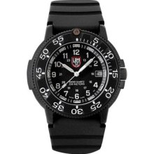 Luminox Original Navy Seals Dive Watch, Series I