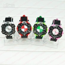 Luxury Jewelled Watches For Men Women Watches Womage A365 Bmw Design