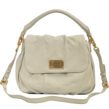 MARC BY MARC JACOBS - Hillier Classic Q hobo