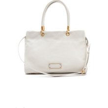 Marc by Marc Jacobs Too Hot To Handle Tote