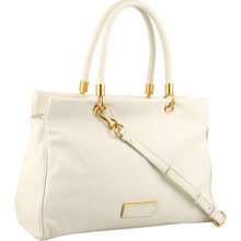 MARC BY MARC JACOBS Too Hot To Handle Tote Large