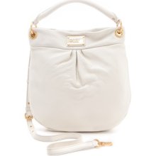 Marc by Marc Jacobs Classic Q Hillier Hobo