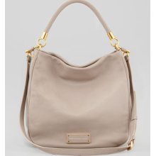 MARC by Marc Jacobs Too Hot To Handle Hobo Bag, Tan