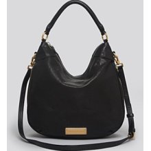 MARC BY MARC JACOBS Hobo - Washed Up Billy