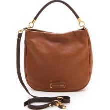 Marc by Marc Jacobs Too Hot To Handle Hobo