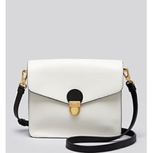MARC BY MARC JACOBS Crossbody - Top Chicret Colorblocked