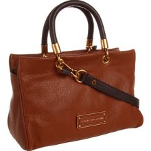 Marc by Marc Jacobs Too Hot To Handle Satchel Satchel Handbags : One Size