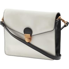 Marc by Marc Jacobs Top Chicret Cross Body