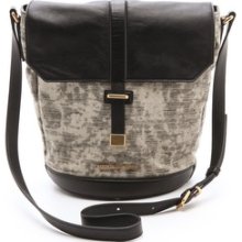 Marc by Marc Jacobs Natural Selection Distressed Alicia