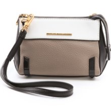 Marc by Marc Jacobs Sheltered Island Colorblock Camera Bag