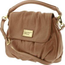 MARC BY MARC JACOBS Satchel - Classic Q Lil Ukita