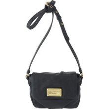 Marc Jacobs Classic Q Isabelle Adult Women Handbags - apricot rose,