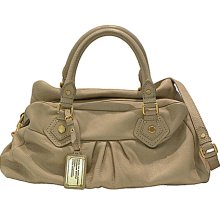 marc jacobs handbags m3121142