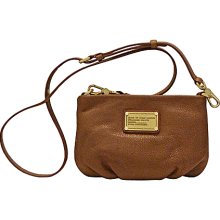 marc jacobs handbags m3122307