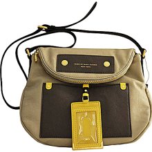 marc jacobs handbags m3123159