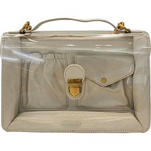 marc jacobs handbags m3131038