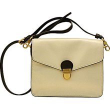 marc jacobs handbags m3131069