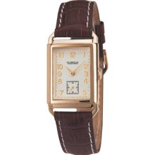 Men's Circa Timepiece CT103T