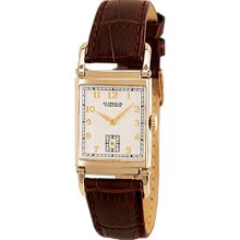 Men's Circa Timepiece CT106T