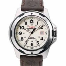 Men's Expedition Rugged Field Shock Analog