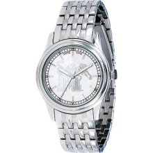 Men's Game Time President Series Watch