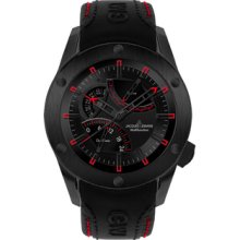 Men's Liverpool GMT Black