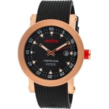 Men's Red Line 18000-RG-01