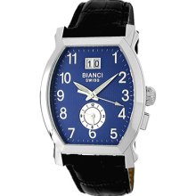 Men's Roberto Bianci 1860DTM