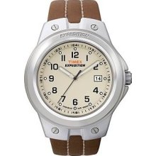 Mens Timex T49632