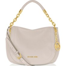 Michael Kors Designer Handbags, Stanthorpe Medium Shoulder Bag