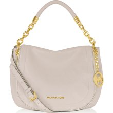 MICHAEL KORS - Michael Kors Stanthorpe Medium Shoulder Bag