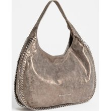 MICHAEL Michael Kors 'Chelsea - Large' Hobo