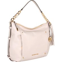 MICHAEL Michael Kors Devon Large Shoulder Bag