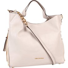 MICHAEL Michael Kors Devon Larger Shoulder Tote Bag