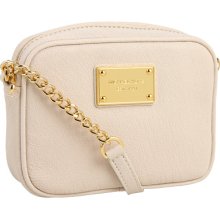 MICHAEL Michael Kors Jet Set Crossbody Cross Body Handbags : One Size