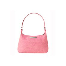 Mini Hobo - Womens Handbag