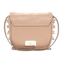 Mischa Barton Jefferson Cross Body Bag - Rrp Â£49.99 - Z2106