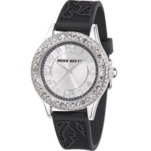 Miss Sixty Glenda Ladies' watch