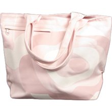 Mixx Paisley Tote