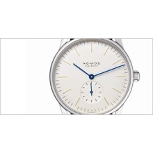 Modern Watches Nomos Orion Watch Sale 3977