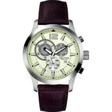 Nautica A15549G