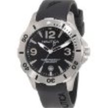 Nautica Men's N11548M BFD 101 Dive Style DNte Midsize