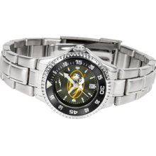 NCAA University of Missouri Ladies Watch COMPLM-AC-MOT - DEALER