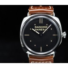 [new] Panerai Pam 449 Radiomir S.l.c. 47mm (13c001-w)