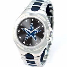 NFL - Dallas Cowboys Victory Watch