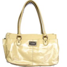 Nine West Ferry Satchel