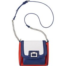 Nine West Handbag, Get Set Go Small Crossbody